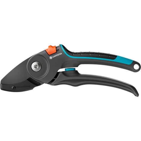 Gardena - Tijeras para ramas PremiumCut Pro 12250-20 (1/5)