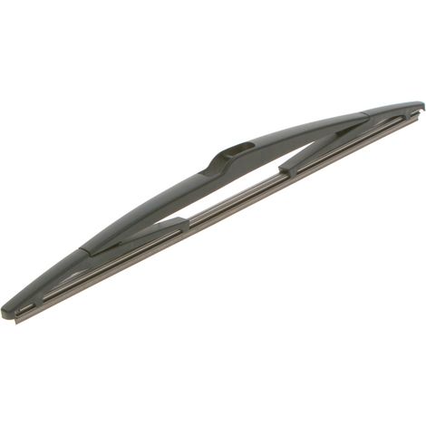 BALAI D'ESSUIE-GLACE 350 3397004559 BOSCH
