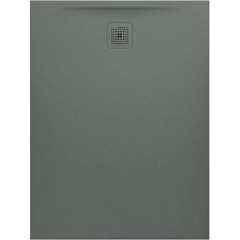 LAUFEN PRO Duschwanne, 1200x1000x33mm, superflach, H2119530790001 (1/3)