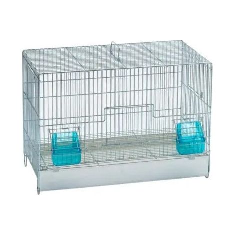 GABBIA COVA 45