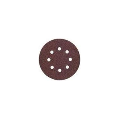Polea disco HIKOKI 753101NF
