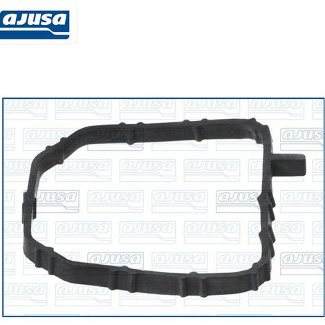 Joint, boîtier du thermostat AJUSA 01490400 TOYOTA 3639914 9802853980