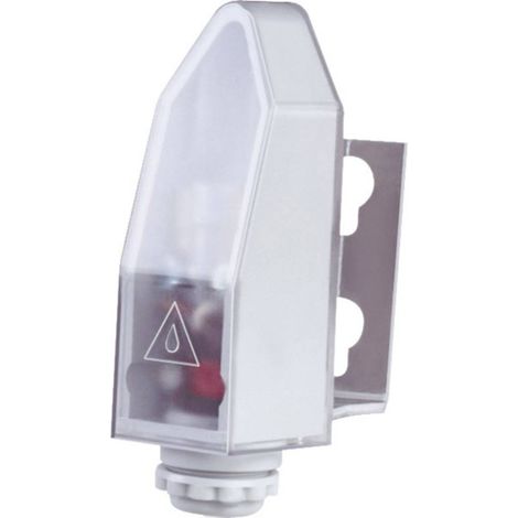 Eltako LS Lichtsensor Sensore luminoso 1 pz. (L x L x A) 38 x 28 x 95 mm