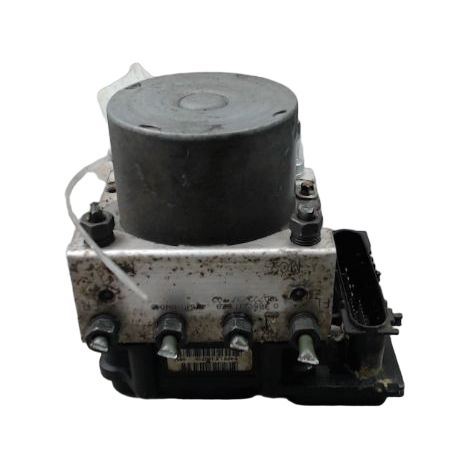 Unite Hydraulique Abs PEUGEOT 107 Phase 2 2009-2012 [PRODUIT D'OCCASION]♻️4541f5 (1/2)