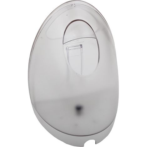 Réservoir à eau pour cafetière Krups - MS-623530 (1/2)