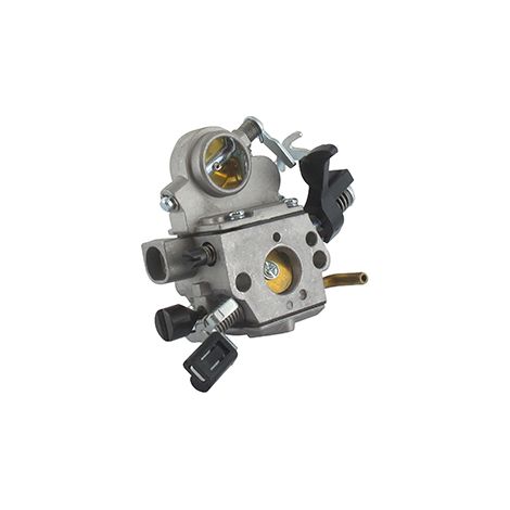 Carburatore STIHL 1140-120-0601 1140-120-0603 1140-120-0605 11401200601 11401200603 11401200605 WTE-127 WTE-437 WTE127