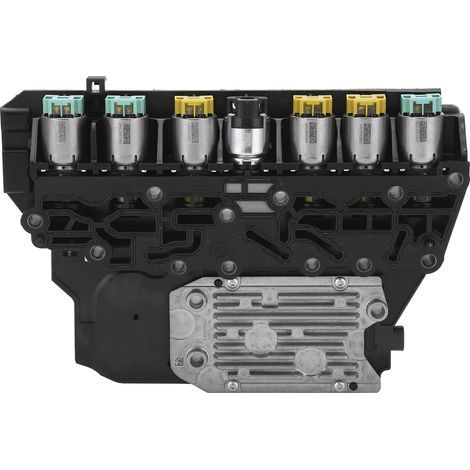 Ersatz-Getriebesteuergerät 6T50 TCM/TCU für Buick Excelle/Lacrosse/Regal (1/5)