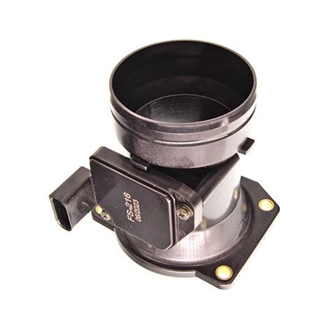 MAXGEAR 51-0064 Débitmètre d'air AUDI 06A906461B (1/2)