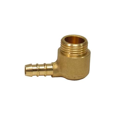 PORTAGOMMA GAS GPL MASCHIO 1/2 - 10 pezzi
