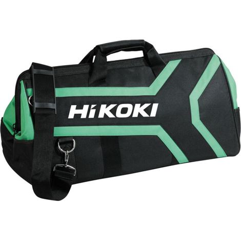 Transporttasche HIKOKI 402094