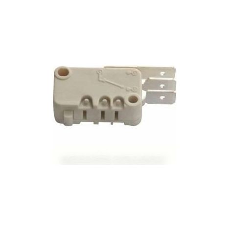 Microinterrupteur de niveau pour lave vaisselle FAGOR