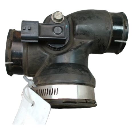 [PRODUIT D'OCCASION] Debitmetre Air NISSAN Note ♻️ Ref Oe. 226803va0a - Garantie à vie (1/3)