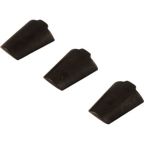 199730-9 Mors 4,8-6,4 mm DRV250