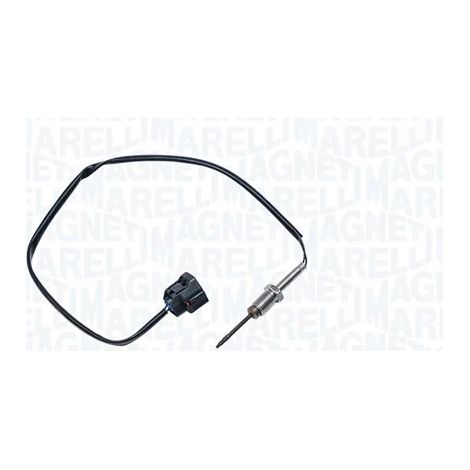 Capteur, température des gaz Magneti Marelli 172000583010 NISSAN 226301FE0B