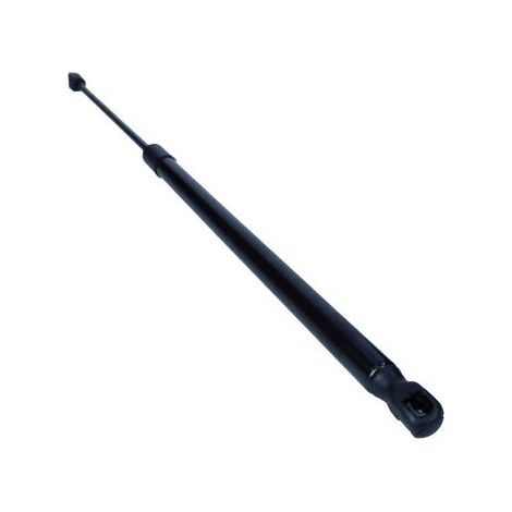MAXGEAR 12-2377 Vérin de coffre pour Kia Optima 81770D4300