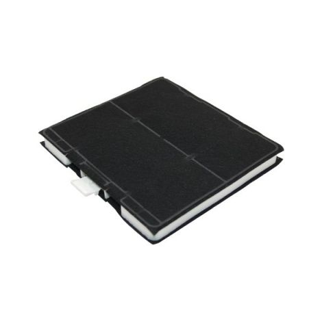Filtro attivo Neff Hoyt