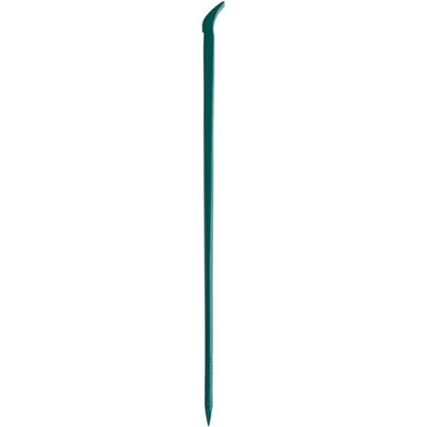 Pince à talon 150 cm - Leborgne