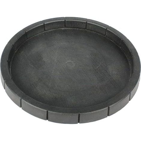 Bol d'eau pour reptiles, récipient peu profond, gamelle pour reptiles, récipient en verre
