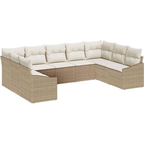 Couteau en bois pour enfants 13 pièces pour la cuisine, couteaux sans danger pour les enfants coupant les légumes et les fruitsCREA (1/5)