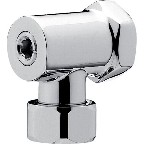 ROBINET ARRET PRESTO 42520 PRESTO 42520 (1/4)