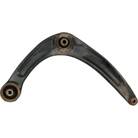 Triangle Inferieur Avant Gauche CITROEN C4 2 Phase 1 Diesel [PRODUIT D'OCCASION]♻️1643188780 (1/2)