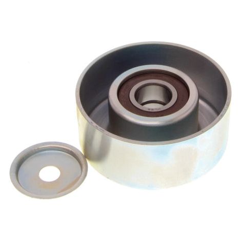 MAXGEAR 54-1047 Poulie tendeur de courroie d'accessoire