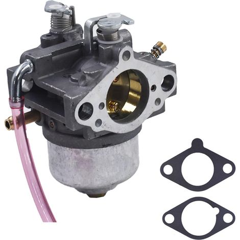 Carburatori Kawasaki 15003 - 2153 15001 - 2987 15003 - 2154 15001 - 2972 applicabili (1/5)