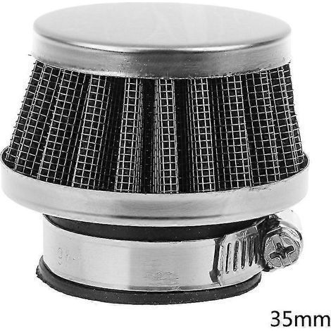 Selbstklebender Dichtungsstreifen – 9 × 5 mm gebürstet, grau, stromabweisend und schalldicht (1/5)