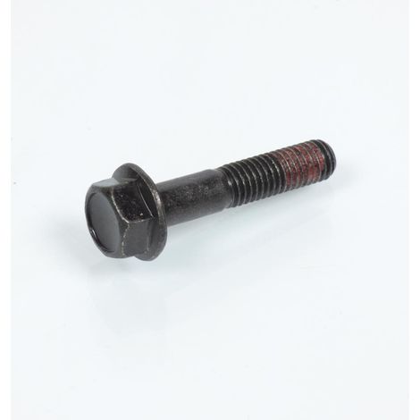 bolzen schraube achse fußkeile original für roller peugeot 50