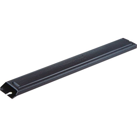 Caja  de  almacenamiento  Makita  42  cm  -  452683-6 (1/2)