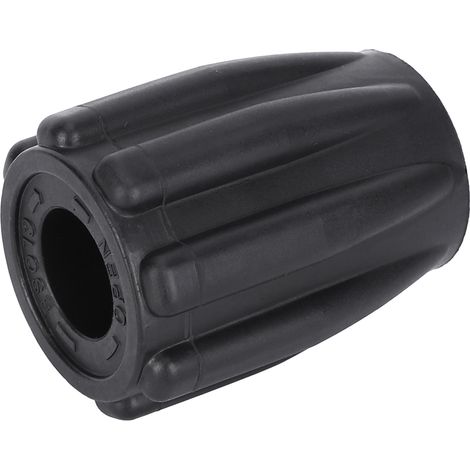 Poignée de Remplacement pour Robinet de Bouteille de Plongée AS-050-3A, Accessoire de Maintenance (1/5)