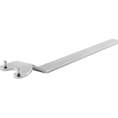 Festool Chiave per camio lama KF-AG - 769040 (1/2)