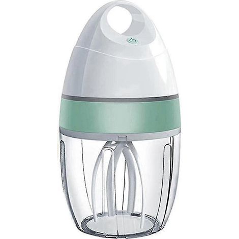 Stand Mixer, Electric Kitchen Mixer, Hands-Free Blender