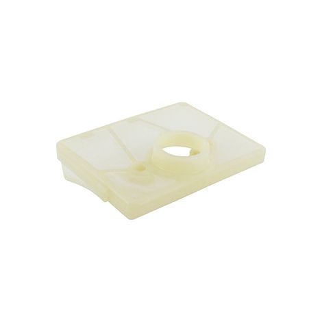 Filtro dell'aria adattabile Dolmar - Makita per modelli 109, 110i, 111, 115, Ps43/52/540. Sostituisce originale: 020-173-201, 020-173-202
