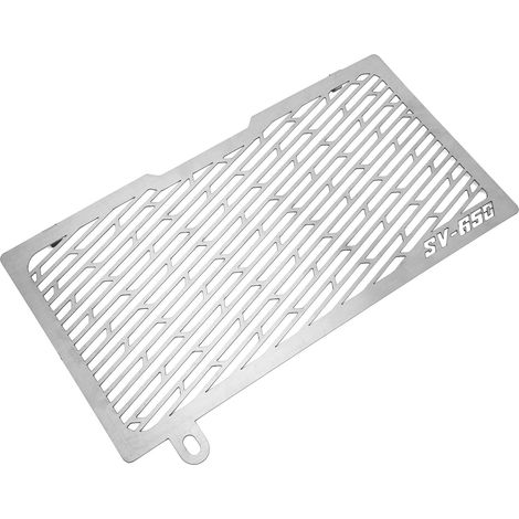 Grille de protection de radiateur de remplacement pour moto Suzuki SV650 2016-2018 (1/5)