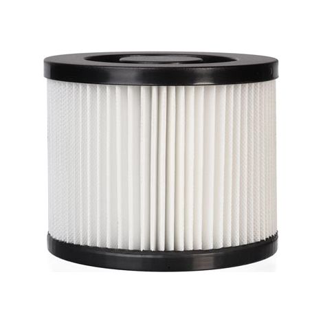 Perel Filtre HEPA pour TC90401 (1/4)
