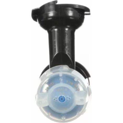 Tête atomisante 3M 1,2 mm pour Système de pistolet à aérosol hautes performances 3M et 3M série PPS Système de cuvette ( Prix pour Paquet de 5 )