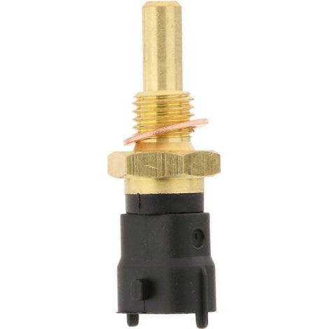 Bouton de commande de lève-vitre électrique pour Kia Picanto 2011-2016 935751Y000 935 (1/4)