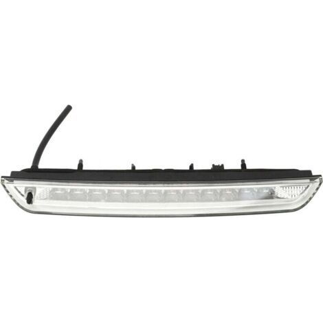 Dreifach-Bremsleuchte 15W 12V 6351LX als Ersatz für die dritte Bremsleuchte des Peugeot 308 SW II 508 SW (ab Baujahr 2008). (1/5)