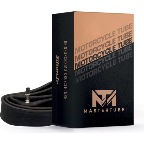 Chambre à air Mastertube pour Auto 300/325-12 Tr87 Neuf