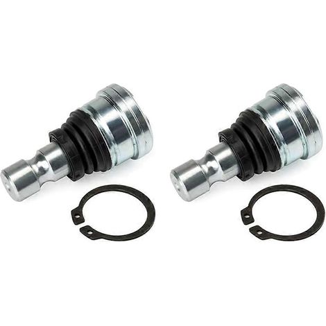 Oberes oder unteres Kugelgelenk für Polaris Sportsman 550 850 1000 Scrambler 850 1000 7081666 7061220 7081580 7061187 7081505 (1/5)