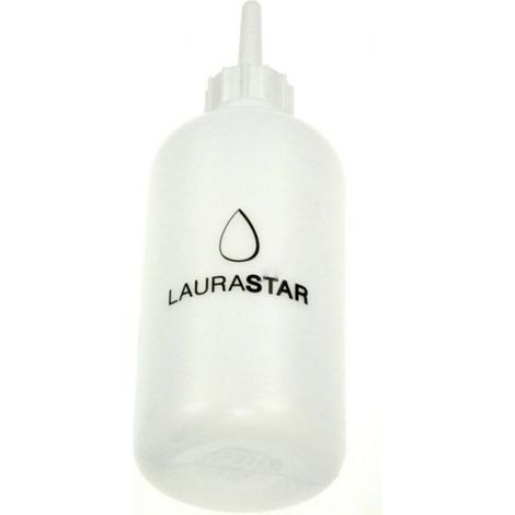 Ersatzteil - Nachfüllflasche -  - LAURASTAR