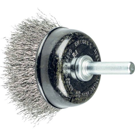 PFERD SPAZZOLA PANE PER CAVALLO 43740163 1 PZ (1/2)