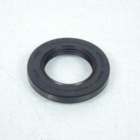 Joint spi axe roue AV pour moto Suzuki 1200 Bandit 09285-32004 (1/4)