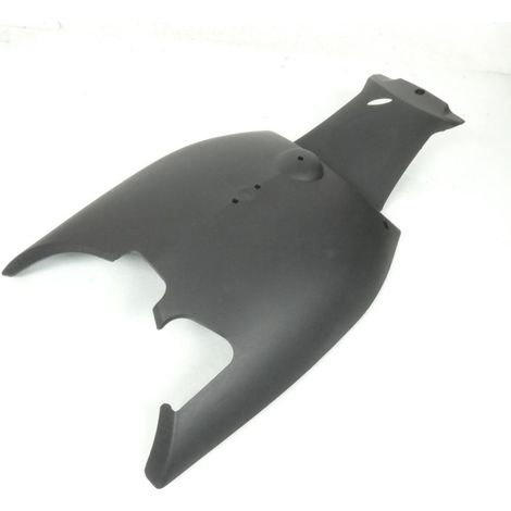 Unterbodenschuh für Roller Peugeot 50 Ludix 1176149400 761494n (1/4)