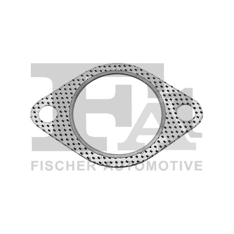Joint d'étanchéité, tuyau d'échappement FA1 220-914 RENAULT 4403338 7700823540