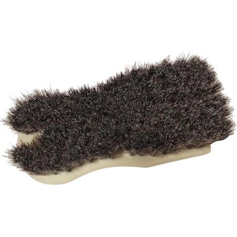 Brosse à Poussière Brosse de Nettoyage Compacte Multifonction pour Intérieur de Voiture en Plastique pour Console Centrale et Détail Automobile (1/5)