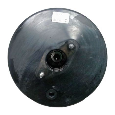 [PRODUIT D'OCCASION] Servo-frein CITROEN Nemo 2007- ♻️ Ref Oe. 4535ar - Garantie à vie (1/3)