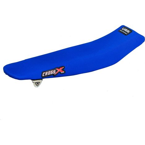 Housse de selle YAMAHA YZ 85