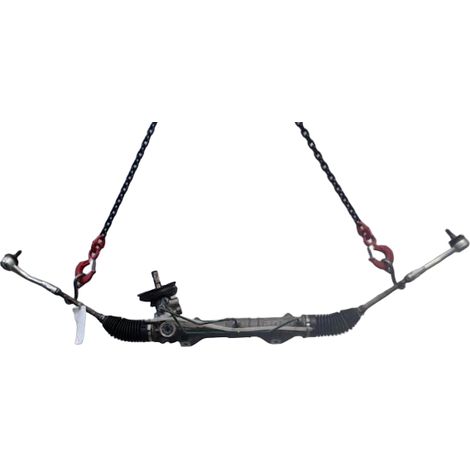Cremaillere PEUGEOT 3008 [PRODUIT D'OCCASION]♻️1623214480 (1/2)